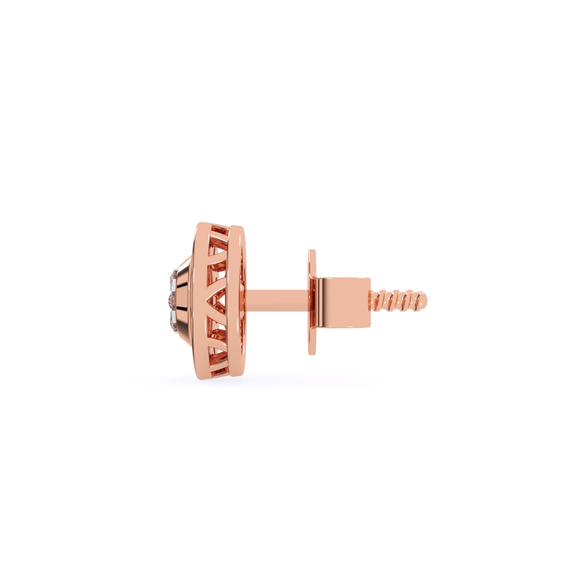 Product 12